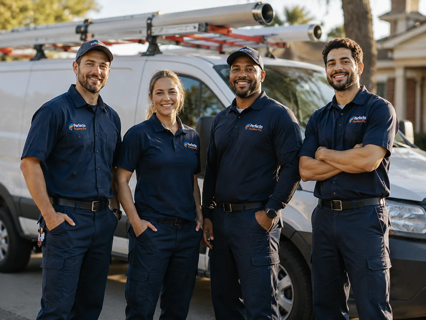 Emergency Plumber Near Me in Mcleansville, NC near me