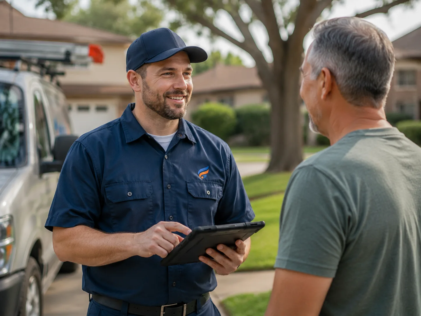 Emergency Plumber Near Me Mcleansville, NC FAQs